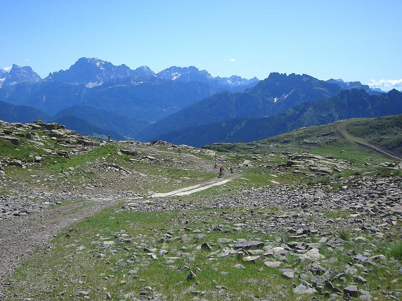 DOLOMITI2009 (147).JPG